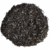 Herbata Yunnan Green Superior