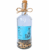 Zestaw do nalewki GIN