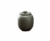 Klasyczny Pojemnik do Pu-erh 260 ml – Ceramiczna Elegancja