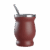 Yerba Mate Kubek 230 ml – Nowoczesny Design i Wielokolorowy Wybór