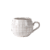 Vintage Ceramiczny Kubek 600 ml – Elegancja i Praktyczność dla Miłośników Herbaty