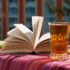 Książki o herbacie – polecane propozycje