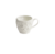 Ceramiczny Kubek Rock 130ml – Designerska Filiżanka do Kawy i Herbaty z Teksturowanym Wykończeniem