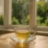 Herbata Oolong: Wtajemniczenie w Smaki i Korzyści Zdrowotne