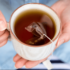 Herbata cygańska, czyli jaką herbatę piją Romowie