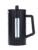 French Press 600 ml lub 1000 ml – Borokrzemowe Szkło dla Aromatycznej Kawy i Herbaty
