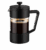 French Press 350 ml – esencja kawy w domowym zaciszu