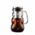 Szklany dzbanek do Cold Brew 1000/2000 ml – Zdejmowany filtr, idealny do domu