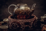 Podróże z herbatą: Jak różne kultury świętują ten napój?