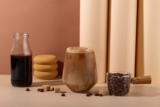 Kawa cold brew: Jak przygotować i dlaczego warto spróbować?