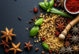 Najlepsze połączenia herbaty i przypraw – 10 inspiracji