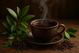 Herbata Pu-erh: Właściwości, smak i jak ją parzyć by w pełni wykorzystać jej potencjał