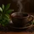 Herbata Oolong: Wtajemniczenie w Smaki i Korzyści Zdrowotne