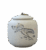 Ekskluzywny Ceramiczny Słoik na Herbatę 800 ml – Luksus i Ochrona Aromatu