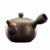 Ceramiczny Dzbanek 230 ml z Niebanalnym Uchwytem – Stylowy Dodatek dla Koneserów Herbaty