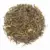 Herbata Darjeeling Liza Hill DJ5 Lotniczy
