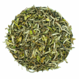 Herbata Darjeeling Lotniczy Zicron Namring