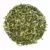 Herbata Darjeeling Lotniczy Zicron Namring