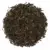 Herbata Darjeeling Namring Upper