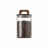 Szklany słoik z drewnianą pokrywką – szczelne przechowywanie kawy, herbaty i przekąsek (700–1400 ml)