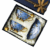 Luksusowe Filiżanki z Porcelany Kostnej – Elegancki Zestaw do Kawy i Herbaty