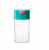 Próżniowy pojemnik na kawę 250–1000 ml – hermetyczne pudełko z przyciskiem do świeżości ziaren i proszku