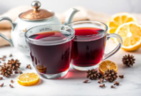 Herbata Earl Grey: Co Ją Wyróżnia i Jak Podawać?