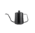 Czajnik ze stali nierdzewnej 350 / 600 ml – precyzyjny strumień dla baristów