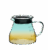 Dzbanek 300/500 ml – Gradientowy design i precyzyjne parzenie kawy
