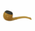 Zaparzacz do herbaty – fajka