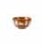 Miseczka ceramiczna z kotem lub misiem – 320 ml, styl japoński, ręczne zdobienie