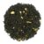 Herbata Ceylon Lady Grey