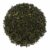 Herbata China Jasmine Congou