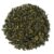 Herbata Oolong – China Milky