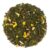 Herbata Japan Bancha Cytrusowo – Malinowa