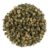 Herbata jaśminowa – Jasmine Dragon Pearl