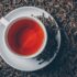 Kolory herbaty: Jak barwa napoju wpływa na jego smak i aromat?