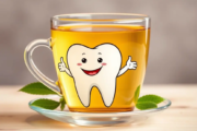 Czy herbata szkodzi zębom? Wpływ na szkliwo