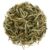 Herbata China Tai Mu Green Needle