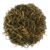 Herbata Dianhong Tea