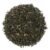 Herbata Assam-Ceylon