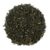 Herbata Golden Yunnan