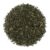 Herbata Golden Yunnan Superior