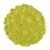 Herbata Japan Matcha Pure Kagoshima