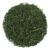 Herbata Japan Gyokuro Uji