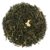 Herbata Jasmine Chung Hao