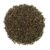 Herbata Pu-Erh Superior