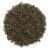 Herbata Pu-Erh – Yunnan