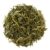Herbata China Yunnan Special Green