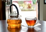 Słynna herbata po niemiecku – czym się wyróżnia?